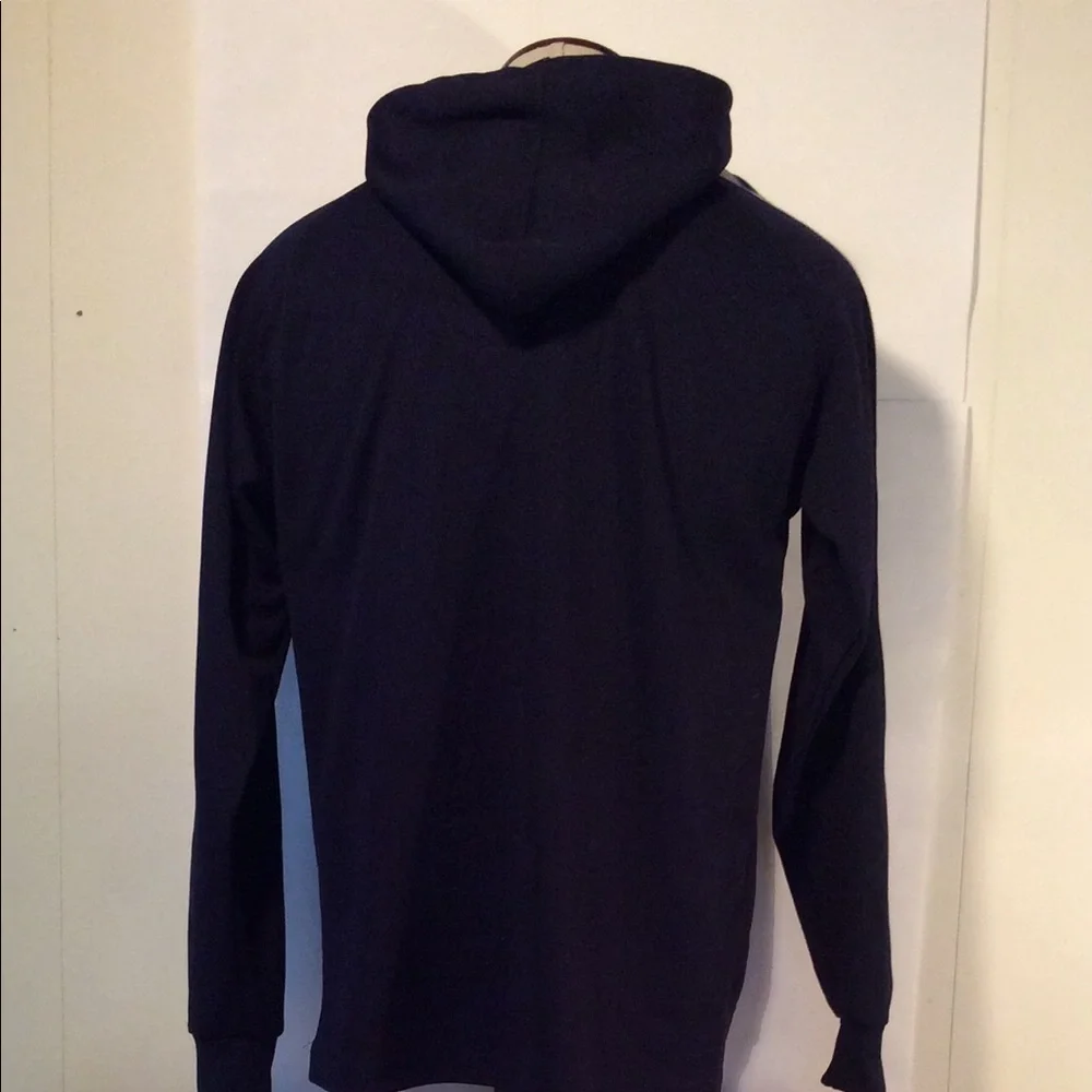 Penn State Nittany Lions women’s Hoodie size Medium - Picture 4 of 6
